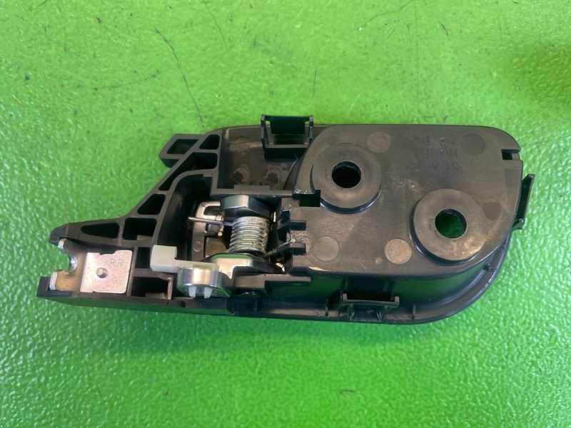 Ручка двери внутренняя задняя правая ACCORD 2007 CL7 K20A