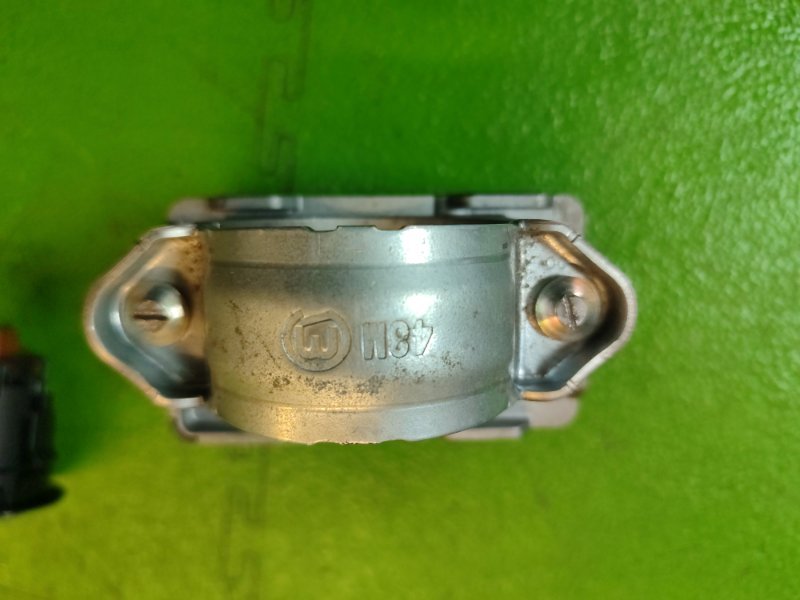 Замок зажигания X-TRAIL HNT32 Замок зажигания X-TRAIL HNT32