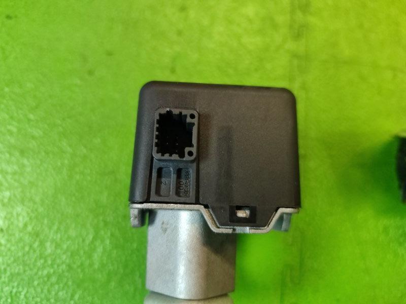 Замок зажигания X-TRAIL HNT32 Замок зажигания X-TRAIL HNT32