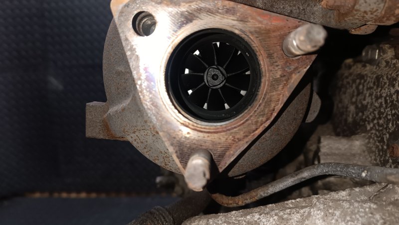 ДВС CARAVAN 2007 VWME25 ZD30-DDTI ДВС CARAVAN 2007 VWME25 ZD30-DDTI