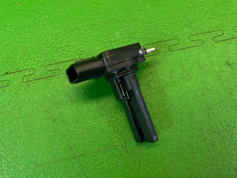 Датчик подачи воздуха OUTBACK 2011 BR9 EJ253