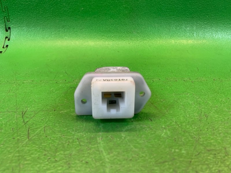 Реостат SERENA 2008 CNC25 MR20-DE