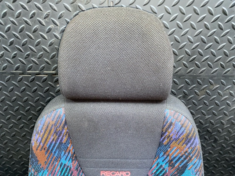 Сиденья комплект VEHICROSS 1997 UGS25 6VD1