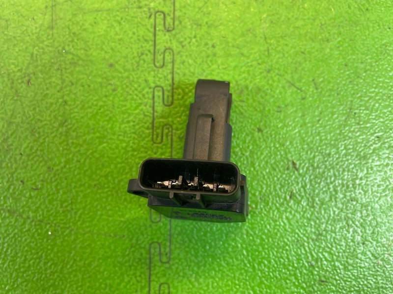 Датчик подачи воздуха TOYOTA COROLLA AXIO NZE164 1NZ-FE