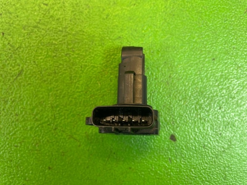 Датчик подачи воздуха TOYOTA ALLION NZT240 1NZ-FE