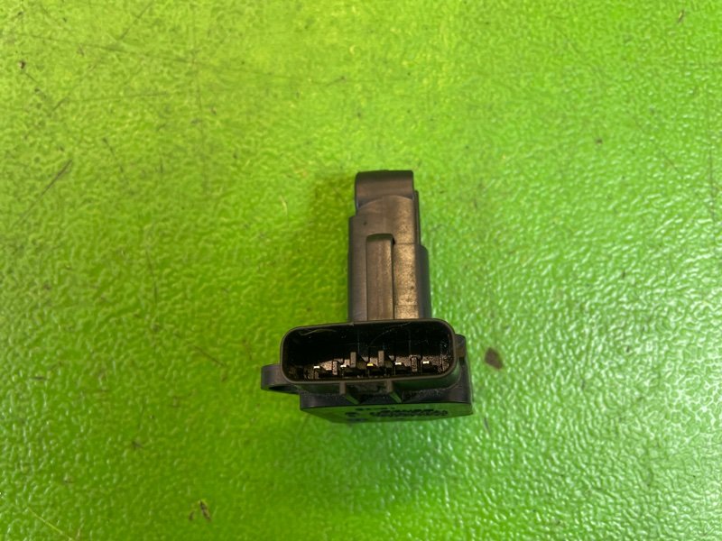 Датчик подачи воздуха TOYOTA PROBOX NCP51 1NZ-FE