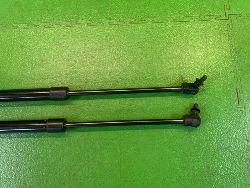 Амортизатор задней двери задний SOLIO 2021 MA27S K12C