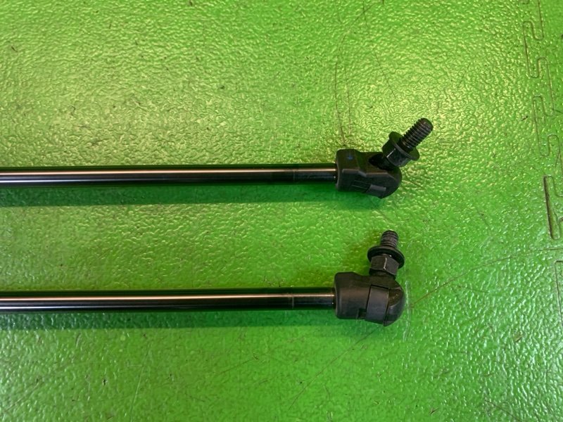 Амортизатор задней двери задний SOLIO 2021 MA27S K12C