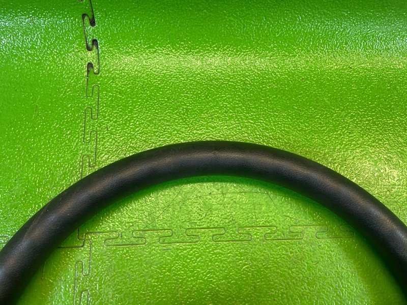 Руль SOLIO 2021 MA27S K12C