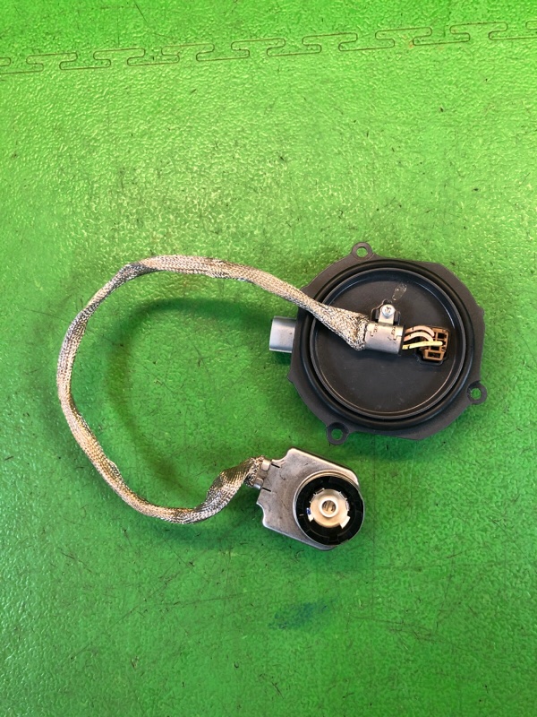 Блок ксенона MURANO 2007 PNZ50 VQ35-DE Блок ксенона MURANO 2007 PNZ50 VQ35-DE