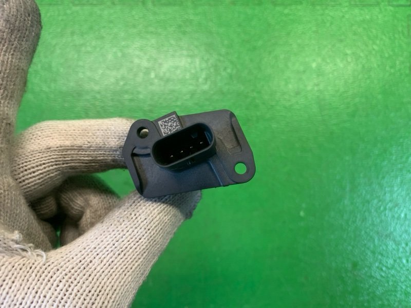 Датчик подачи воздуха SOLIO 2021 MA27S K12C