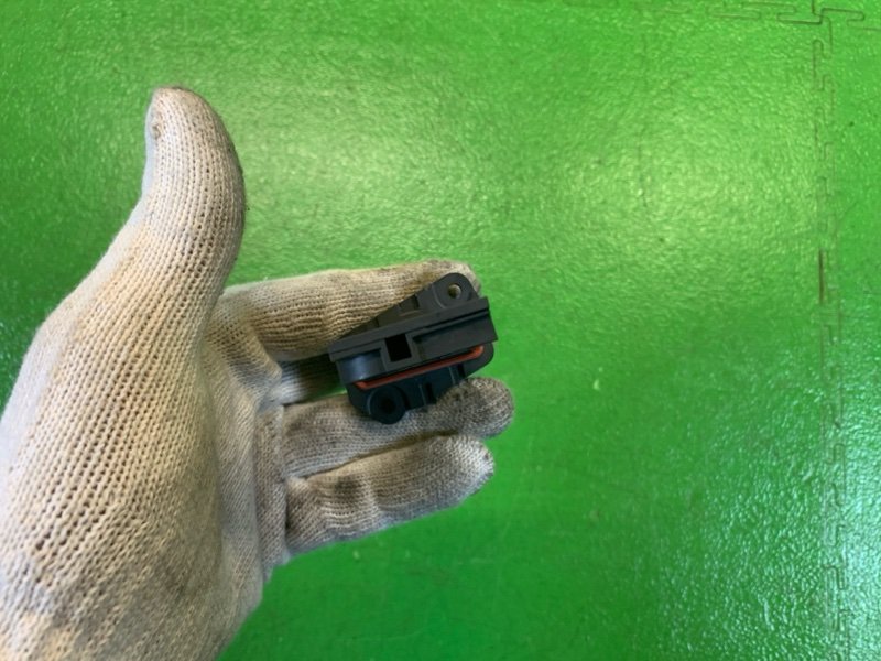 Датчик подачи воздуха SOLIO 2021 MA27S K12C