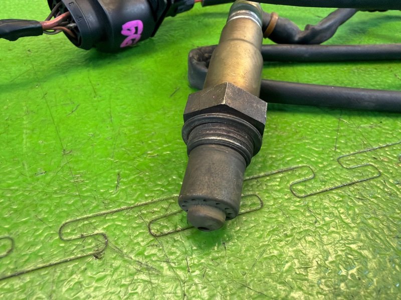 Лямбда-зонд CAYENNE 2004 9PA M48 Лямбда-зонд CAYENNE 2004 9PA M48