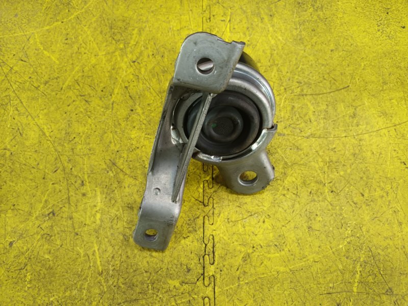 Подушка двс передняя правая LAND ROVER DISCOVERY SPORT L550 AJ200 Подушка двс передняя правая LAND ROVER DISCOVERY SPORT L550 AJ200