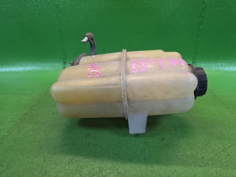 Бачок расширительный QX56 2004 JA60 VK56-DE Бачок расширительный QX56 2004 JA60 VK56-DE