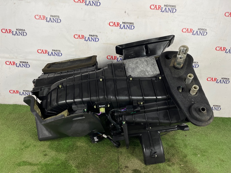 Печка салона Daewoo Winstorm KLAC Z20S1