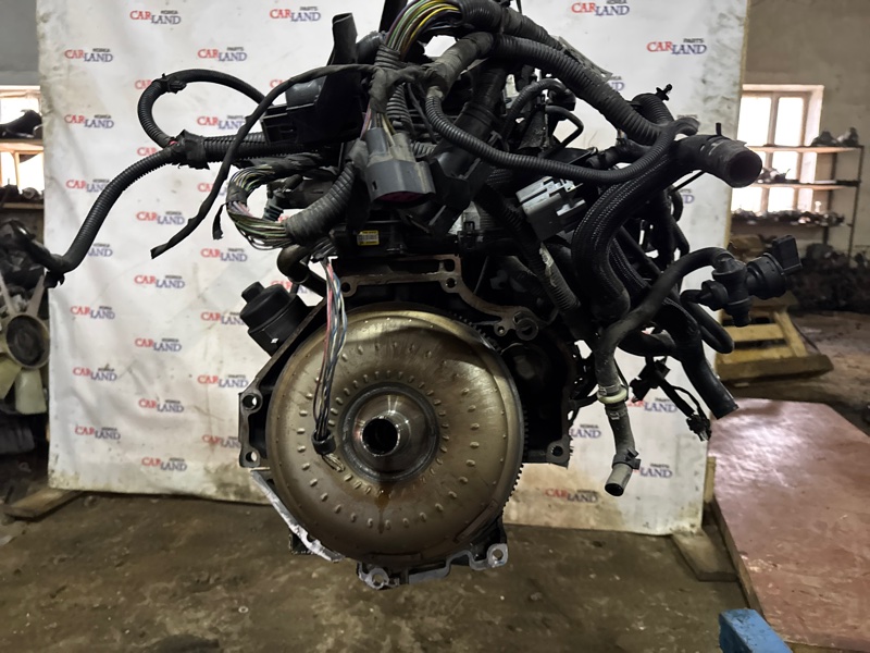 Двигатель Cruze 2010 J300 F18D4 Двигатель Cruze 2010 J300 F18D4