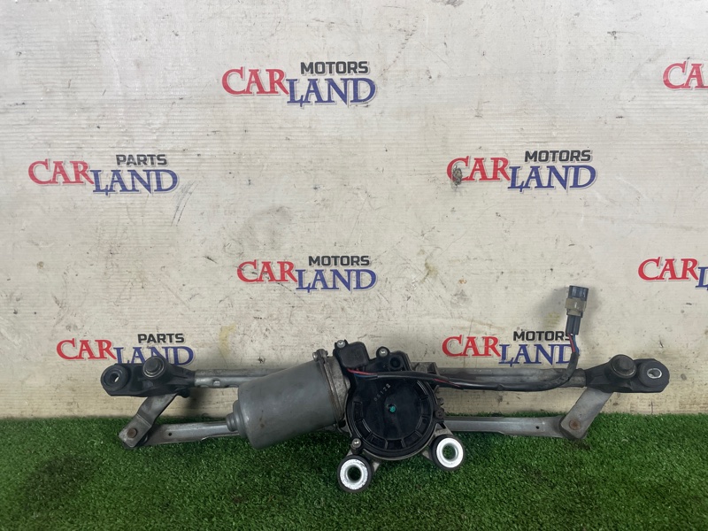 Запчасть трапеция дворников Daewoo Winstorm 2006 KLAC Z20S1 96627056 контрактная Трапеция дворников Daewoo Winstorm 2006 KLAC Z20S1 96627056 контрактная