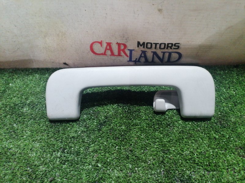 Запчасть ручка потолка Audi A6 2008 С6 ASB 8P0857607 контрактная Ручка потолка Audi A6 2008 С6 ASB 8P0857607 контрактная
