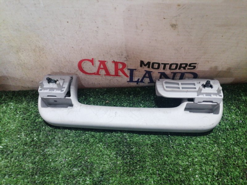 Ручка потолка A6 2008 С6 ASB Ручка потолка A6 2008 С6 ASB