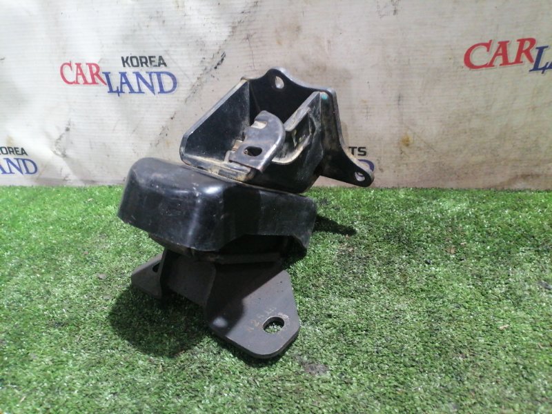 Подушка двигателя левая Grand Starex 2008 H1 D4CB Подушка двигателя левая Grand Starex 2008 H1 D4CB