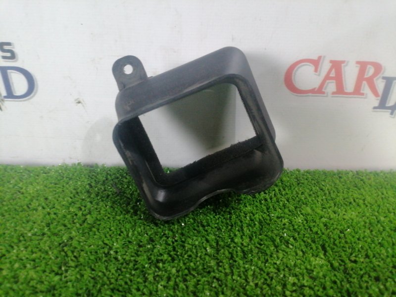 Воздуховод салона Daewoo Winstorm 96629945 контрактная