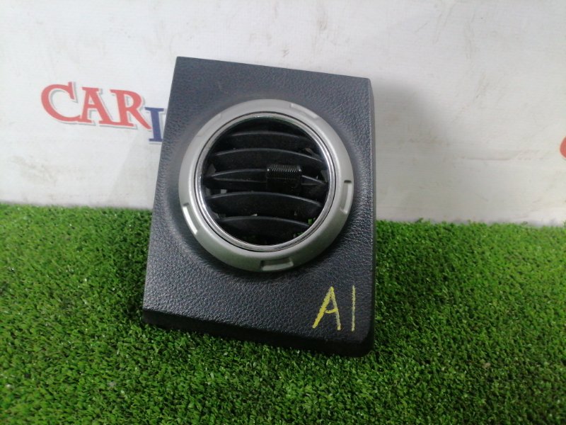 Запчасть дефлектор воздушный SsangYong Actyon Sports 2011 Пикап D20DT 69620-31000 контрактная Дефлектор воздушный SsangYong Actyon Sports 2011 Пикап D20DT 69620-31000 контрактная