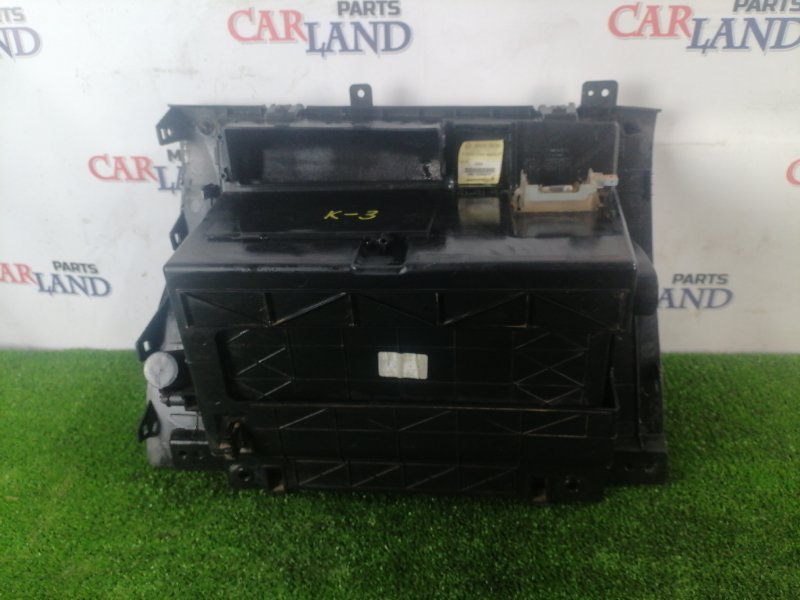Бардачок правый Actyon New 2012 CK 4WD D20DTF Бардачок правый Actyon New 2012 CK 4WD D20DTF