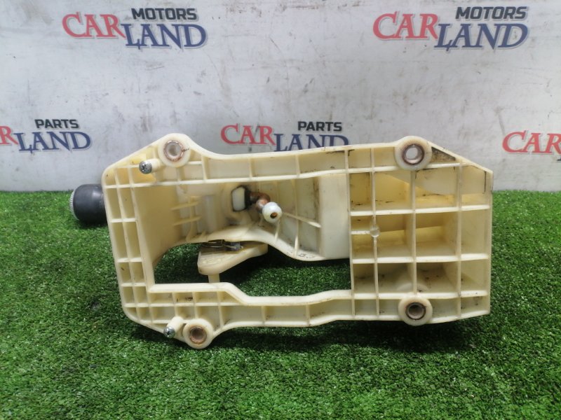 Кулиса МКПП Grand Starex TQ