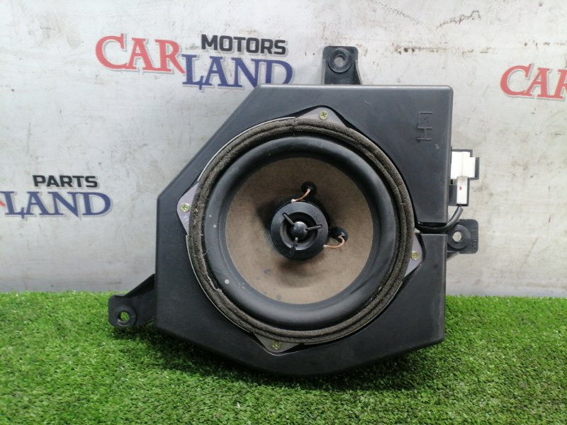 Динамик задний левый Hyundai Grand Starex TQ 96360-4H100 контрактная