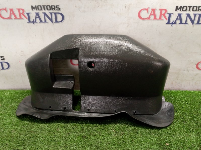 Запчасть кожух рулевой колонки Daewoo Winstorm 2006 KLAC Z20S1 96630106 контрактная Кожух рулевой колонки Daewoo Winstorm 2006 KLAC Z20S1 96630106 контрактная