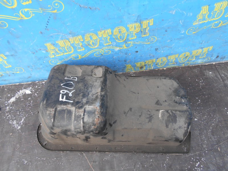 Поддон Honda CF4 F20B Поддон Honda CF4 F20B