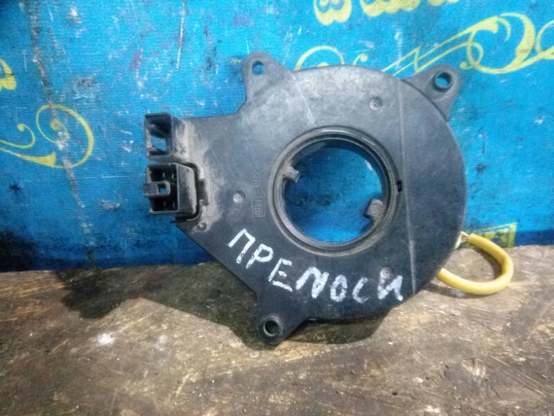 Шлейф-лента air bag Mazda Premacy CP8W FP