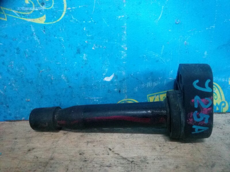 Катушка зажигания Honda Inspire UA4 J25A