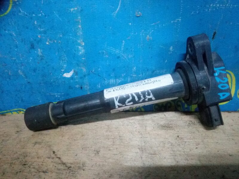 Катушка зажигания Honda Step Wagon RG1 K20A