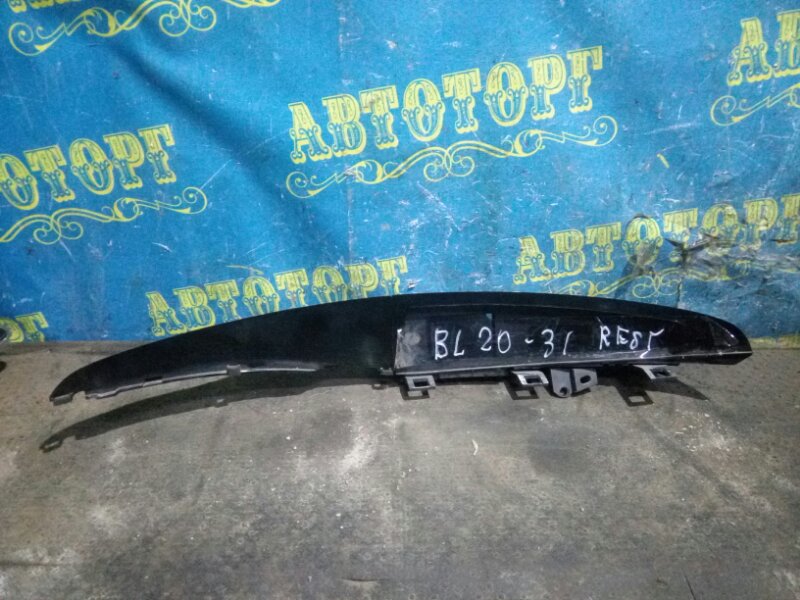 Монитор Mazda 3 BL Z6 2012 Монитор Mazda 3 BL Z6 2012