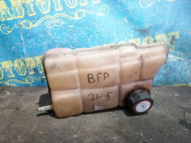 Бачок расширительный Ford Mondeo BFP NGA 1997