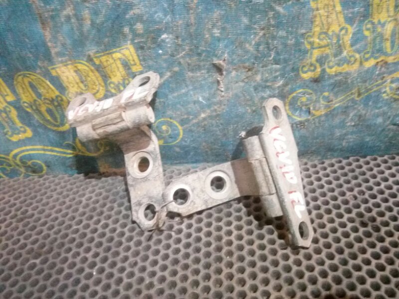 Петля дверная Toyota Windom VCV10 передняя левая