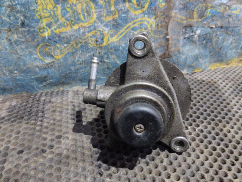 Насос ручной подкачки Toyota Carina CT210 2CT 1997