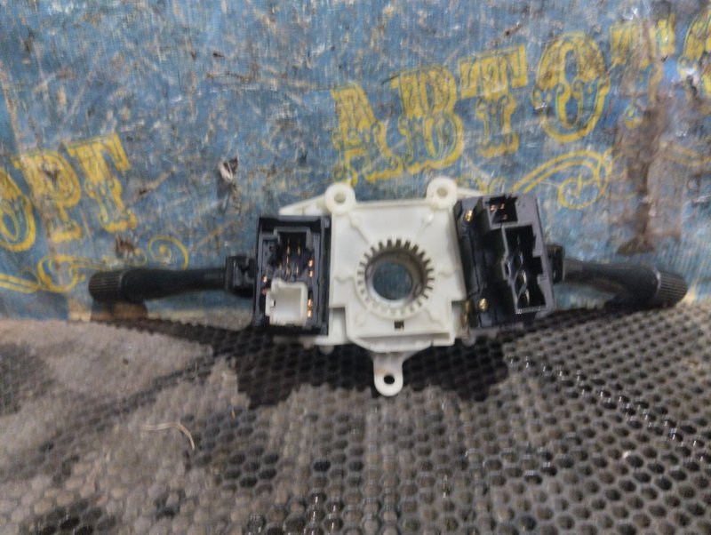 Блок подрулевых переключателей Honda Civic EJ6 \ EJ8 D14Z2
