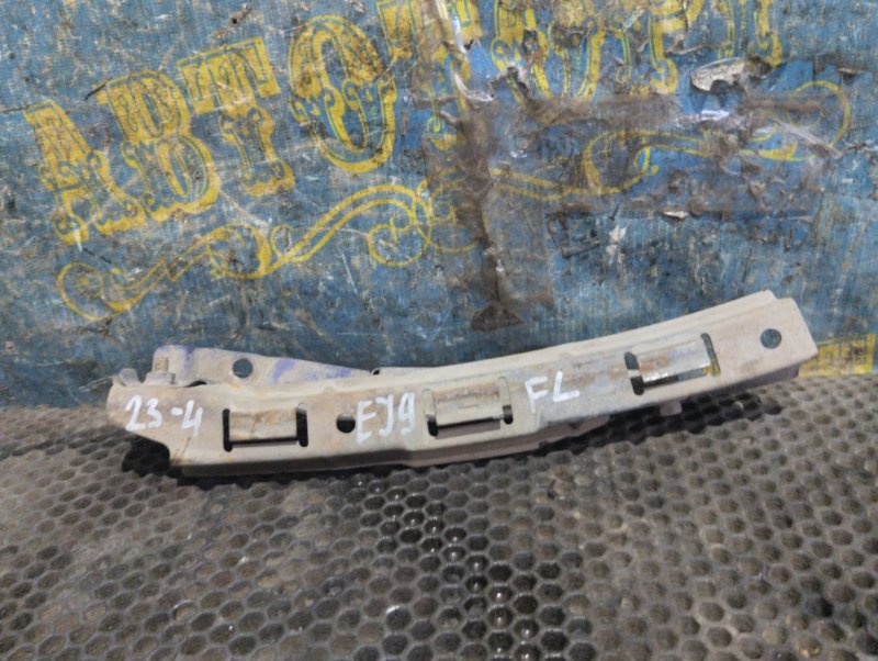 Крепление бампера Honda Civic EJ6 \ EJ8 D14Z2 переднее левое