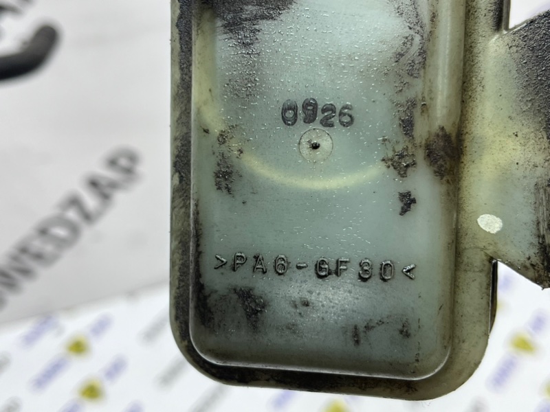 Бачок гур Caldina 246 3SGTE