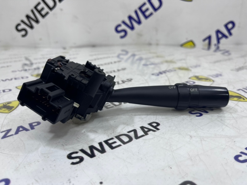 Переключатель подрулевой Toyota Caldina 246 3SGTE