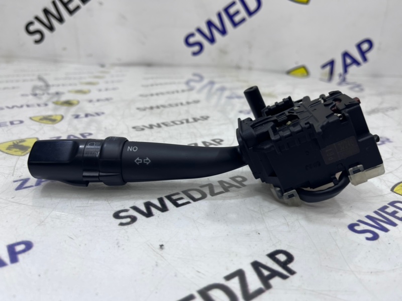 Переключатель подрулевой Caldina 246 3SGTE