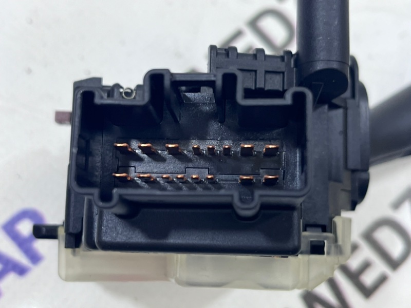 Переключатель подрулевой Caldina 246 3SGTE