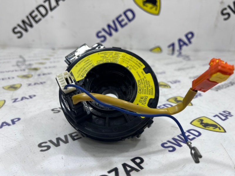 Подрулевой шлейф Toyota Caldina 246 3SGTE