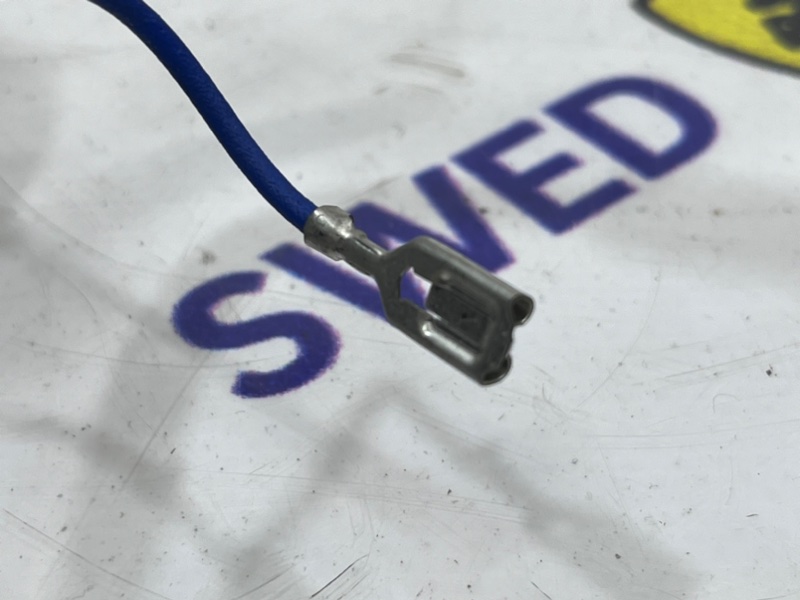 Подрулевой шлейф Caldina 246 3SGTE