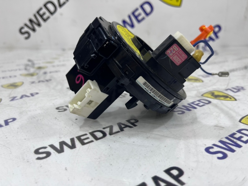 Подрулевой шлейф Caldina 246 3SGTE