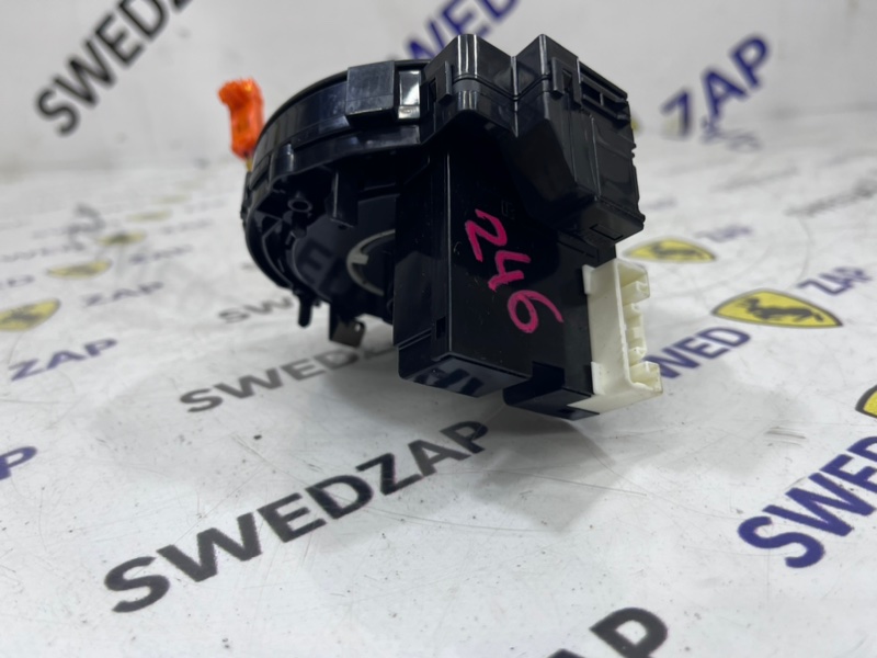 Подрулевой шлейф Caldina 246 3SGTE