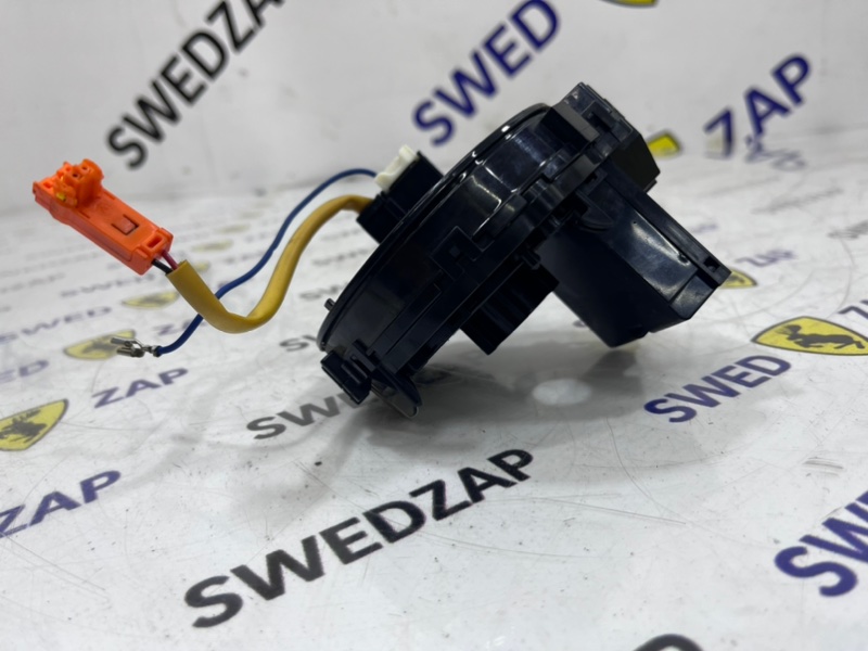 Подрулевой шлейф Caldina 246 3SGTE